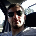Uğur