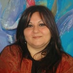 Fatma