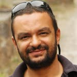 Yavuz