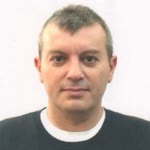 Cüneyt