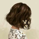 Yasemin