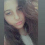 Nurcan