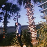 Dilek
