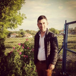 Yunus