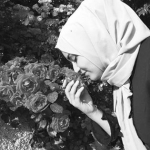 Hazal