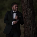 Furkan