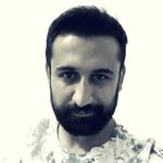 Ekrem
