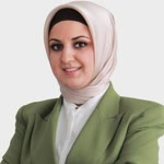 Arzu