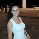 Merve