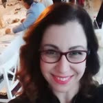 Ayça