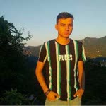 Semih