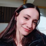 Deniz