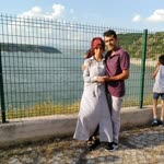 İlknurrecep