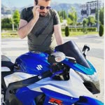 Mahmut