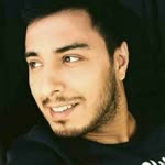 Ulaş