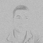İsmail