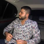 Mert