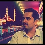 Harun