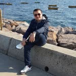 Deniz