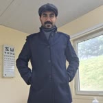 Heybetullah