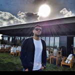 Tolga