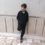 Zeynep