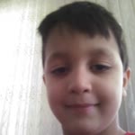 Yusuf
