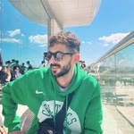 İbrahim