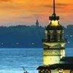 Yasemin