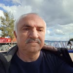 Ekrem