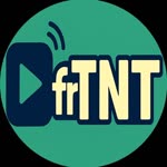 Frt