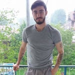 Serdar