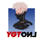 Yiğit