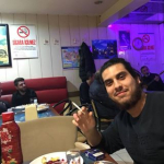 Yiğit