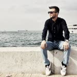 Ugur