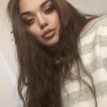Ayten