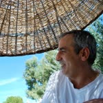 Önder