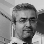 Zafer