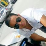 Eray
