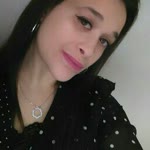 Taliha