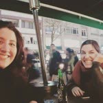 Pelin