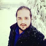Ufuk