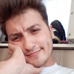 Kerem