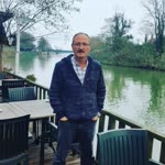 Ercan