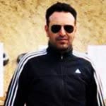 Ömer