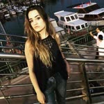 Merve