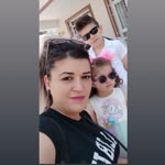 Esra