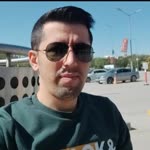Coşkun
