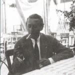 Melih