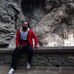 Ömer